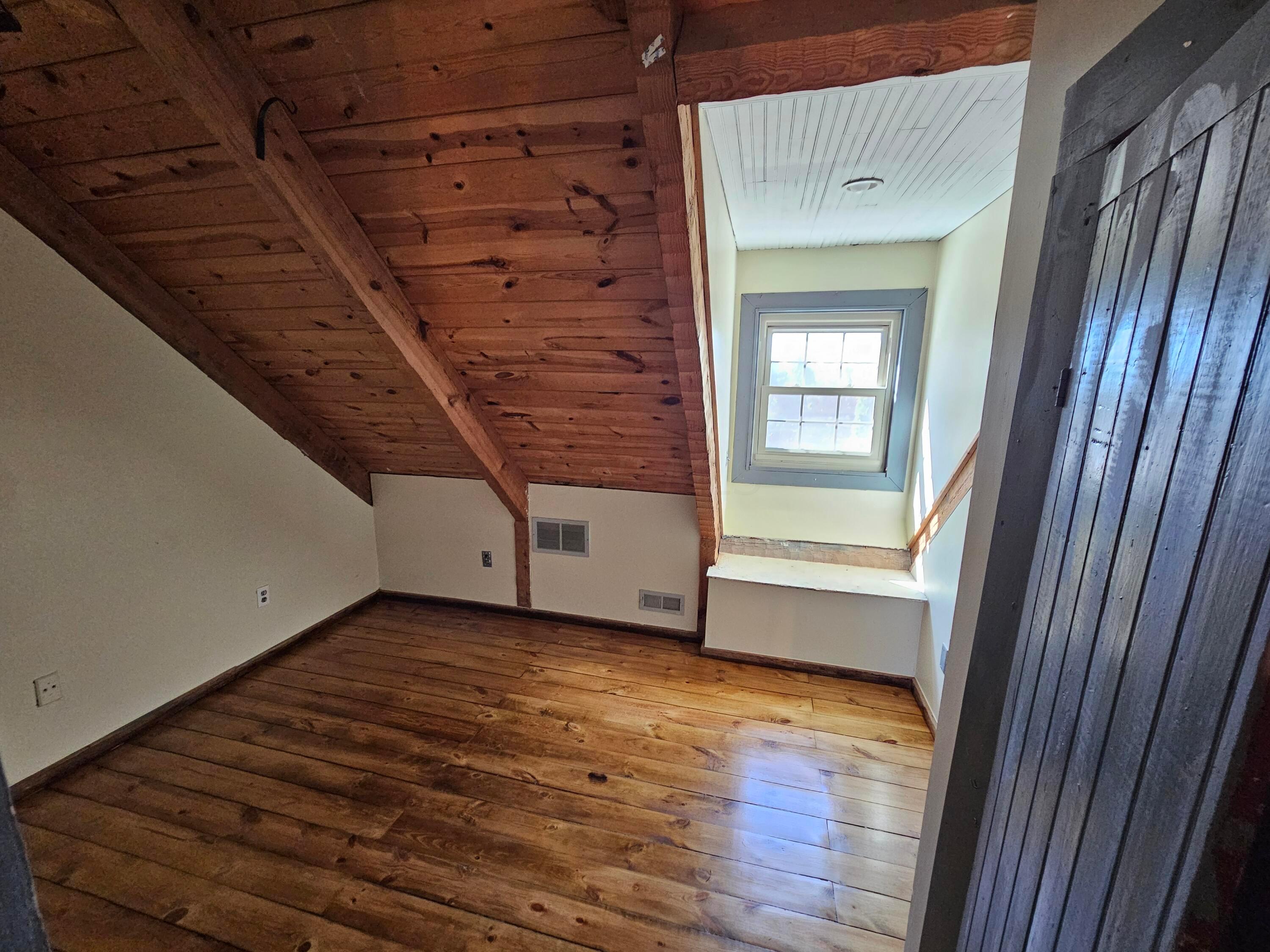 7412 Busey Road Canal Winchester, OH 43110 - Photo 31 of 49 1000019940