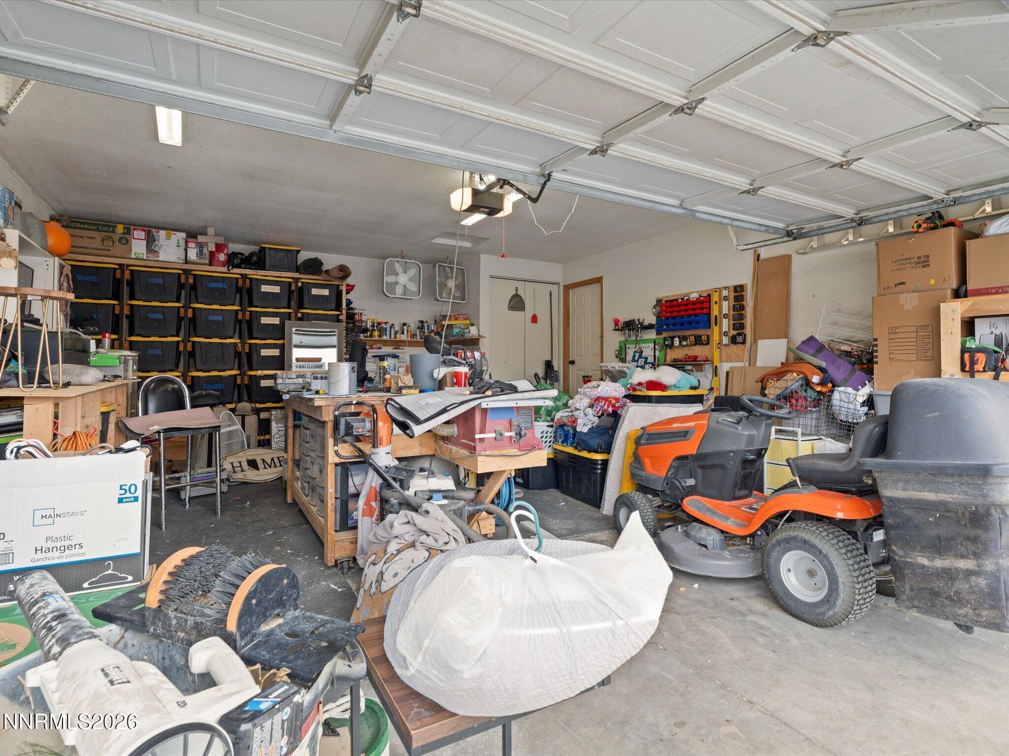 1346 Blue Sage Drive Fallon, NV 89406 - Photo 46 of 65 47-1346 Blue Sage Dr-146