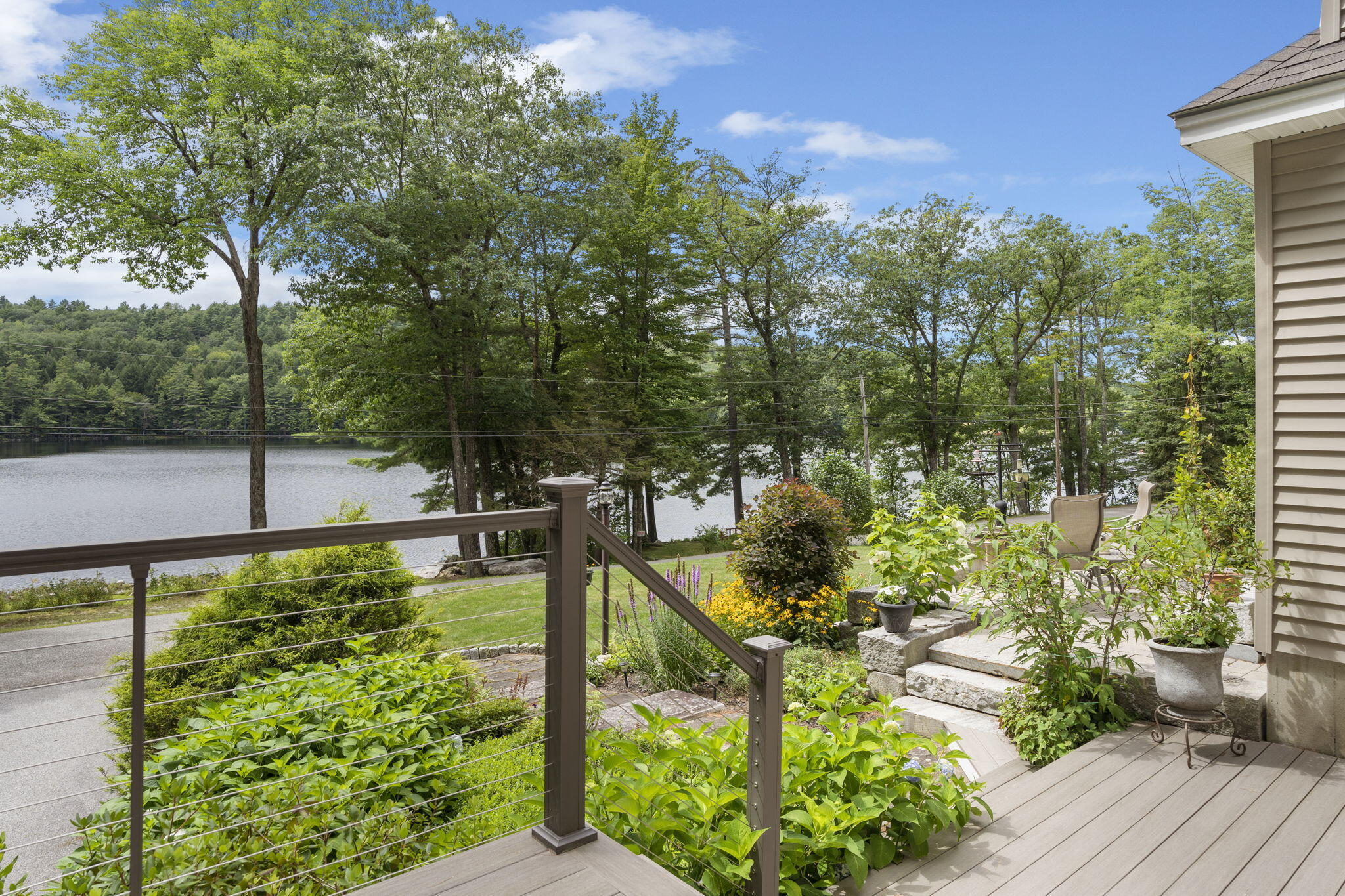 99 Little Wilson Pond Road Turner, ME 04282 - Photo 10 of 63 61-web-or-mls-30-web-or-mls-DSC07097
