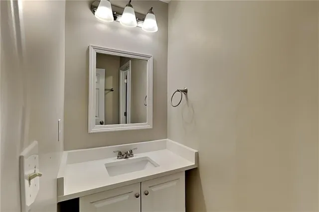 $2,050 | 284 Kent Lane, Douglasville, GA 30134