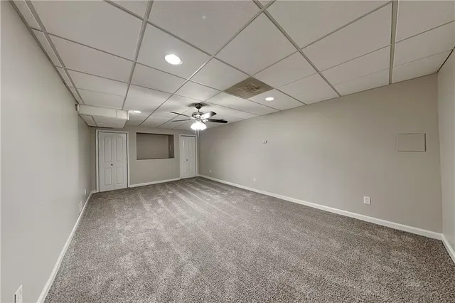 $2,050 | 284 Kent Lane, Douglasville, GA 30134