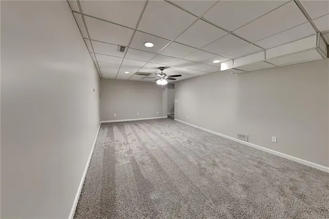 $2,050 | 284 Kent Lane, Douglasville, GA 30134