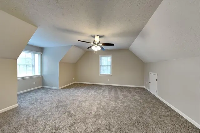 $2,050 | 284 Kent Lane, Douglasville, GA 30134