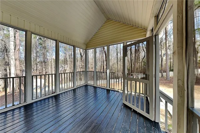 $2,050 | 284 Kent Lane, Douglasville, GA 30134