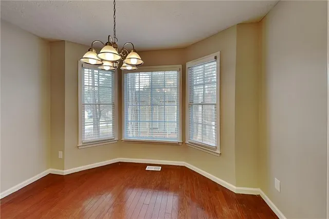 $2,050 | 284 Kent Lane, Douglasville, GA 30134