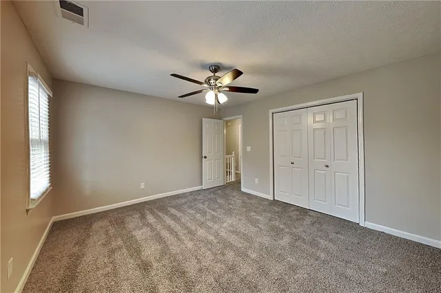 $2,050 | 284 Kent Lane, Douglasville, GA 30134