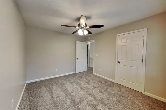 $2,050 | 284 Kent Lane, Douglasville, GA 30134