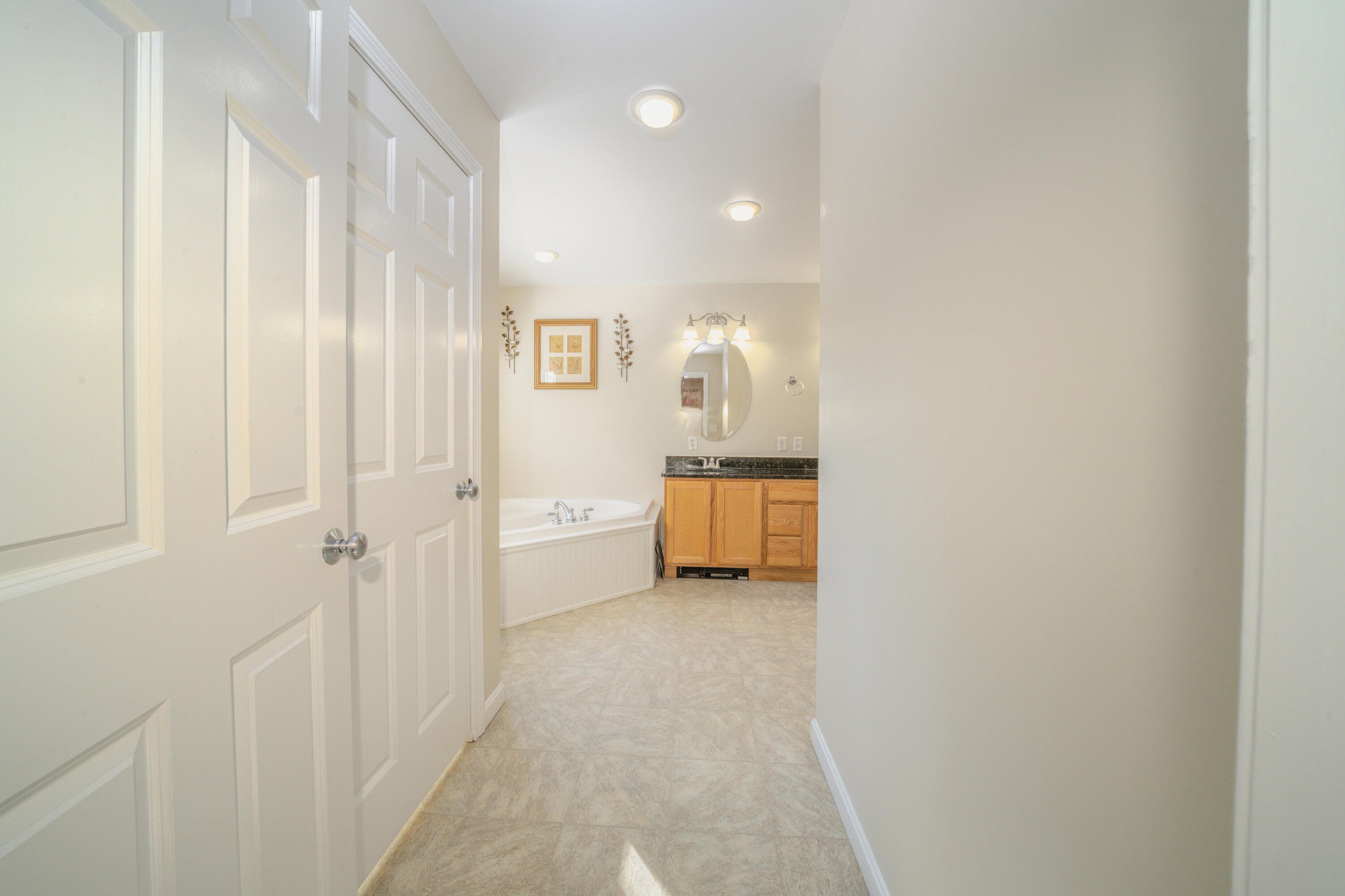 182 Turkey Path Bucksport, ME 04416 - Photo 18 of 55 9967