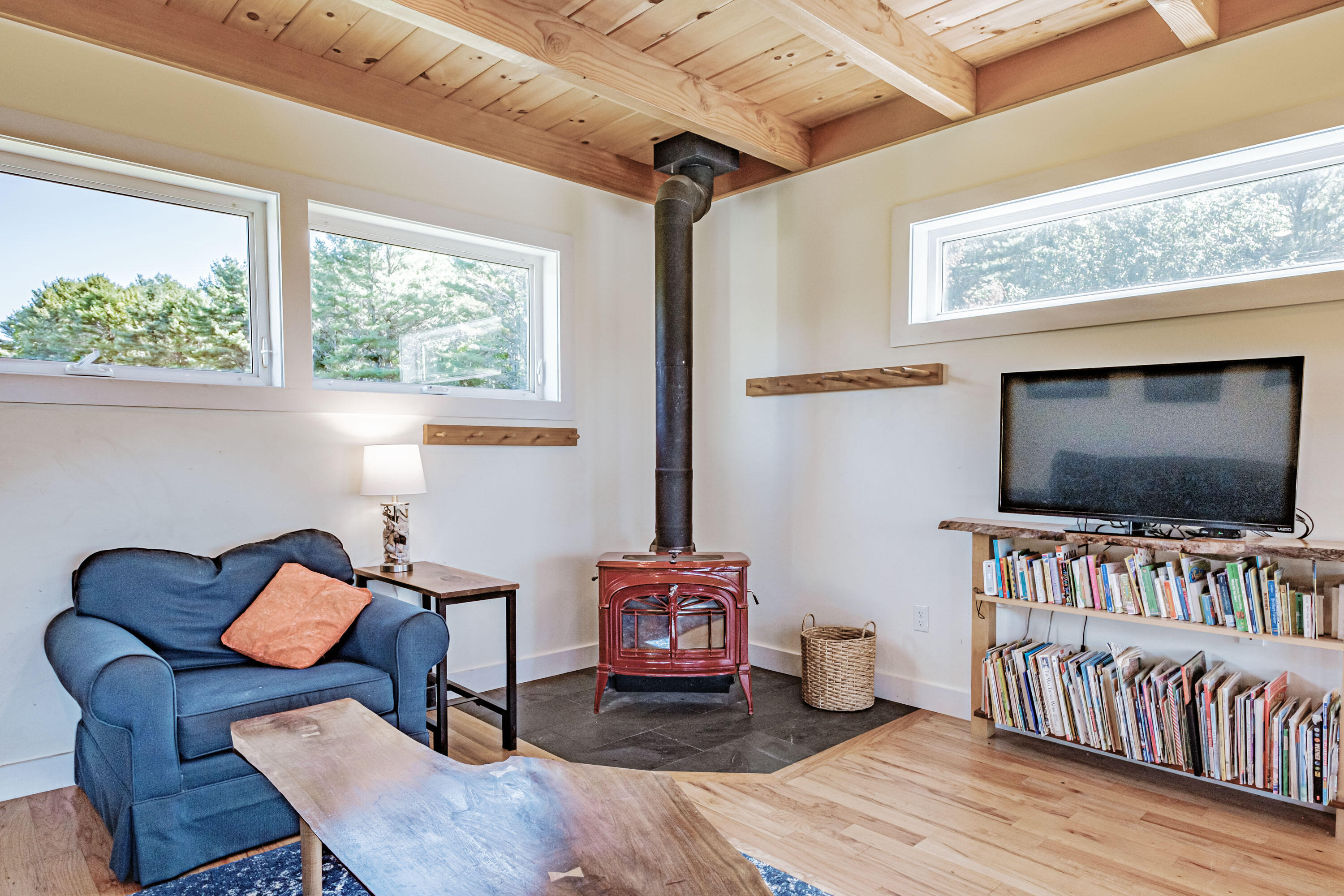 644 Harpswell Road Brunswick, ME 04011 - Photo 35 of 90 20210920mvht-52078