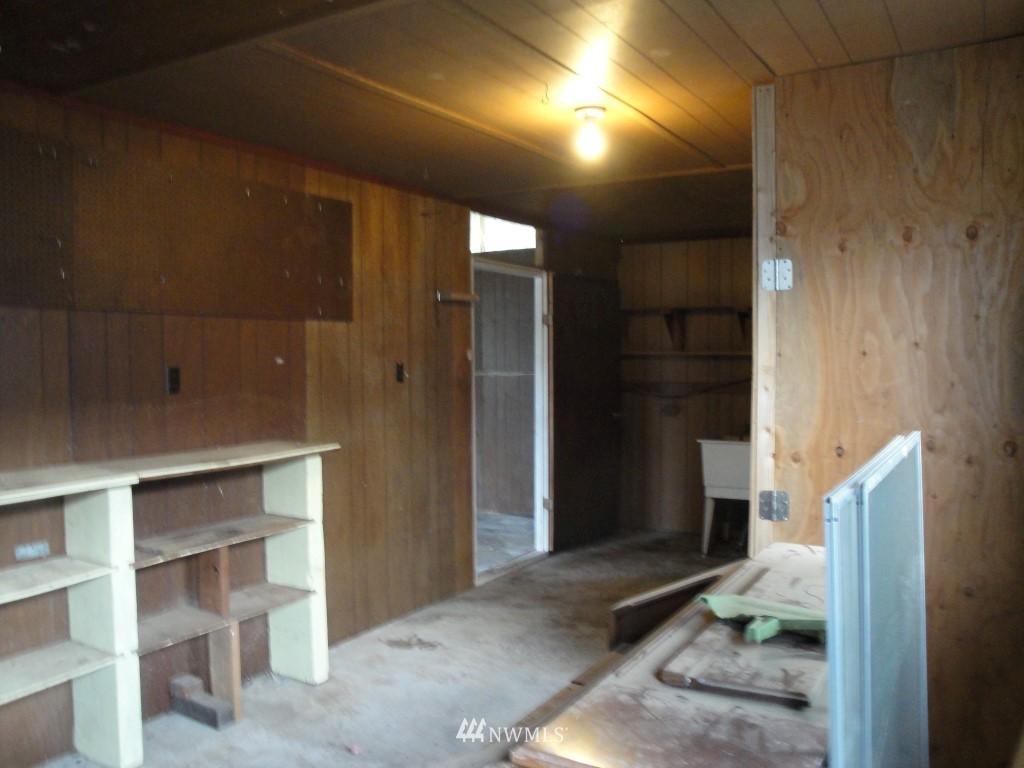 803 Nevil Road Winlock, WA 98596 - Photo 12 of 19