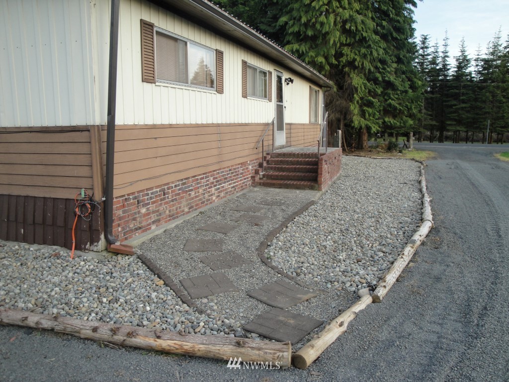 803 Nevil Road Winlock, WA 98596 - Photo 16 of 19