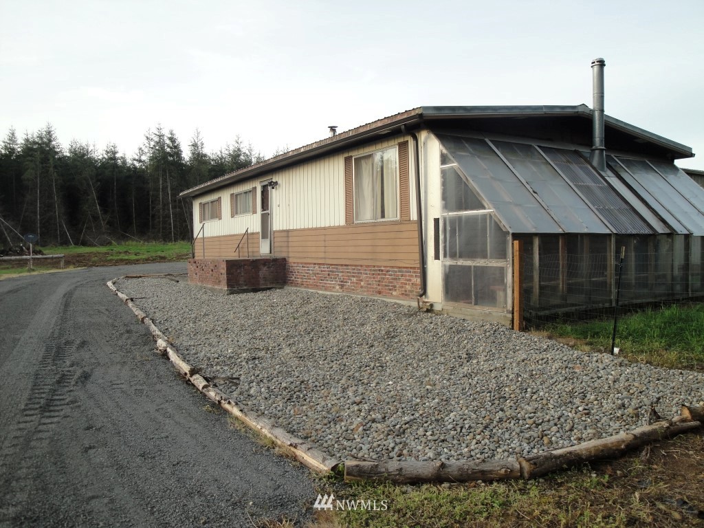803 Nevil Road Winlock, WA 98596 - Photo 17 of 19