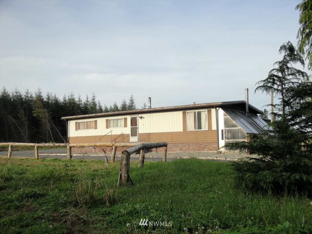803 Nevil Road Winlock, WA 98596 - Photo 18 of 19