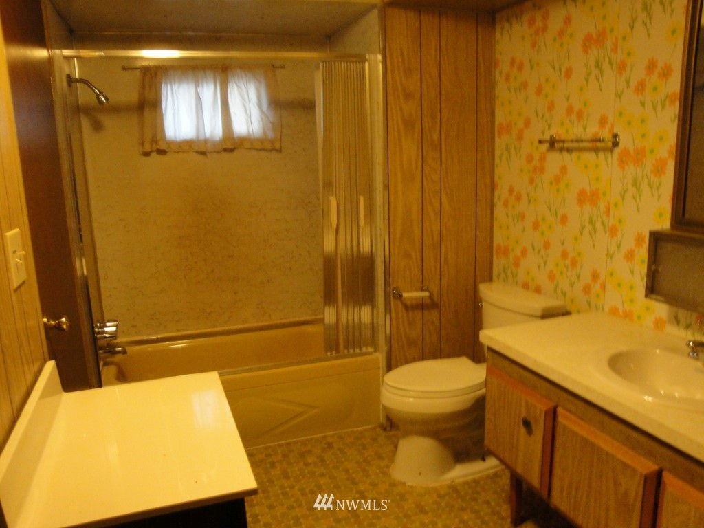 803 Nevil Road Winlock, WA 98596 - Photo 6 of 19