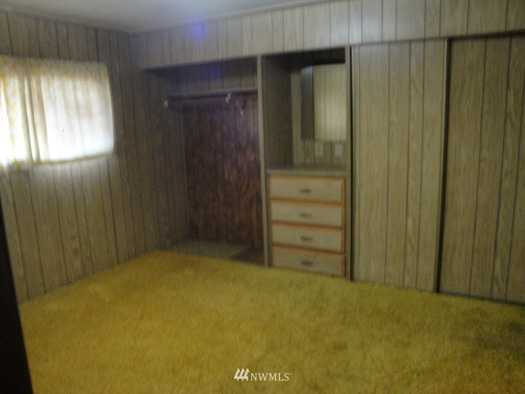 803 Nevil Road Winlock, WA 98596 - Photo 8 of 19