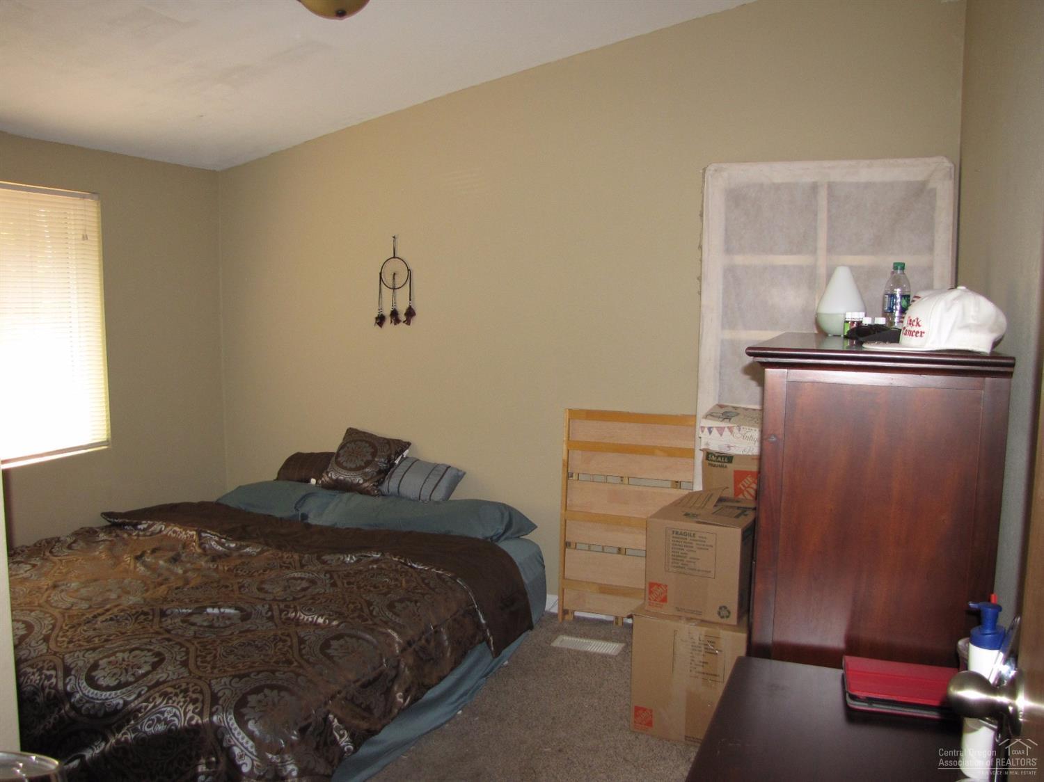 19336 Galen Road Bend, OR 97702 - Photo 11 of 19 Additional Photo