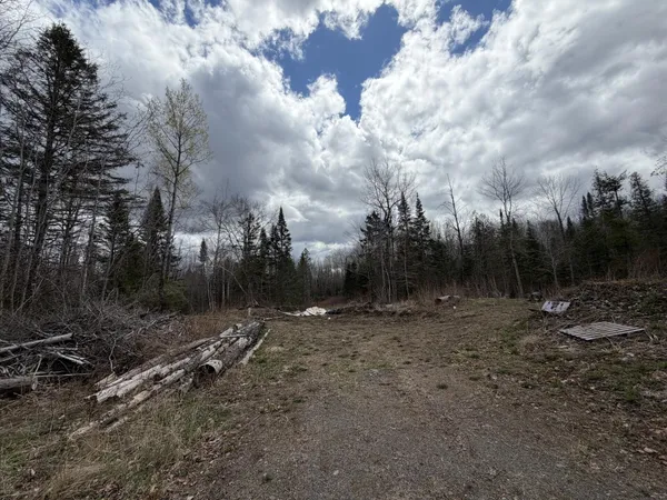 $24,900 | L10-1 Ludlow Road, Houlton, ME 04730