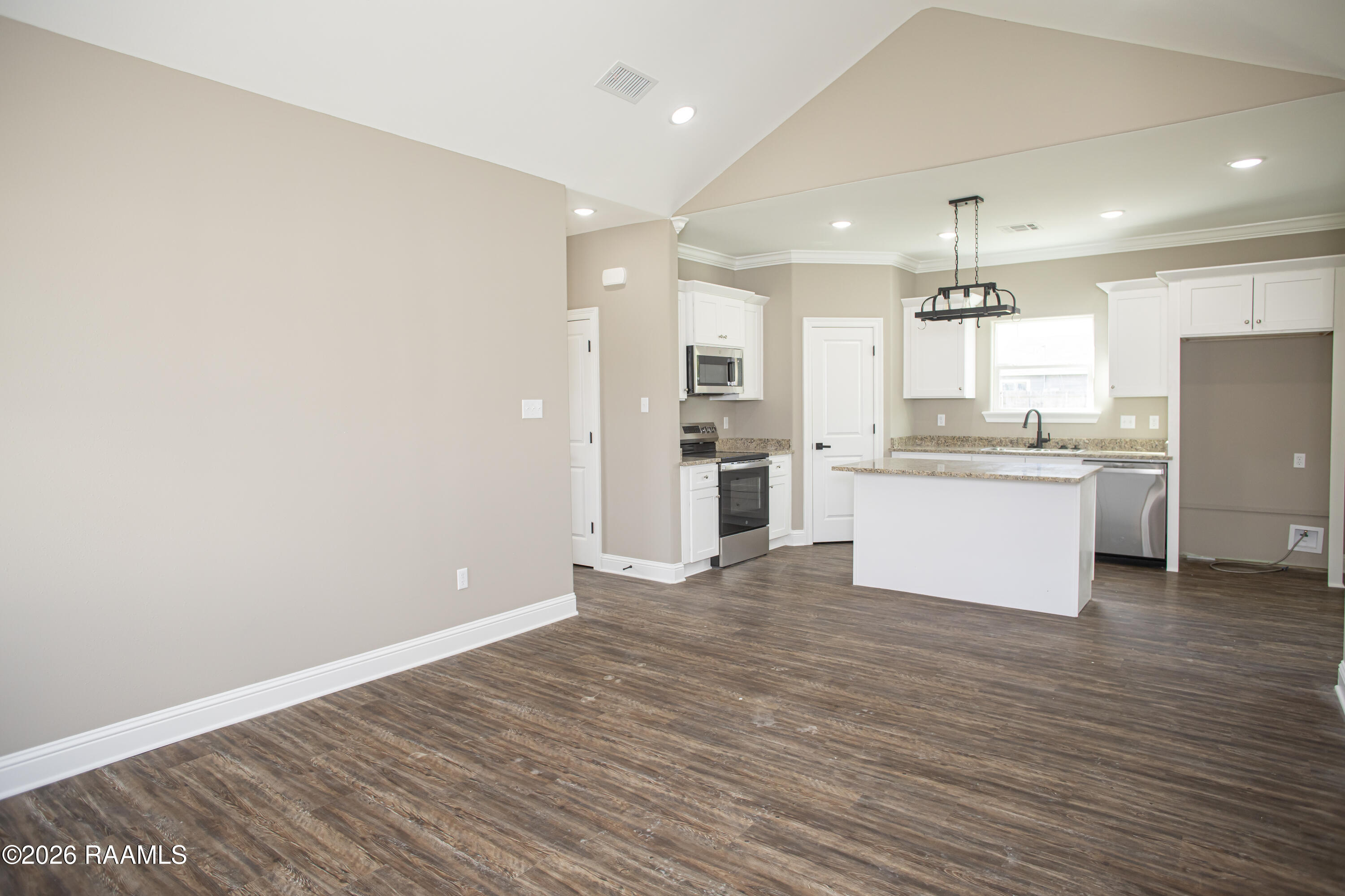 1820 Hazel Street Eunice, LA 70535 - Photo 12 of 27 8W8A6908 copy