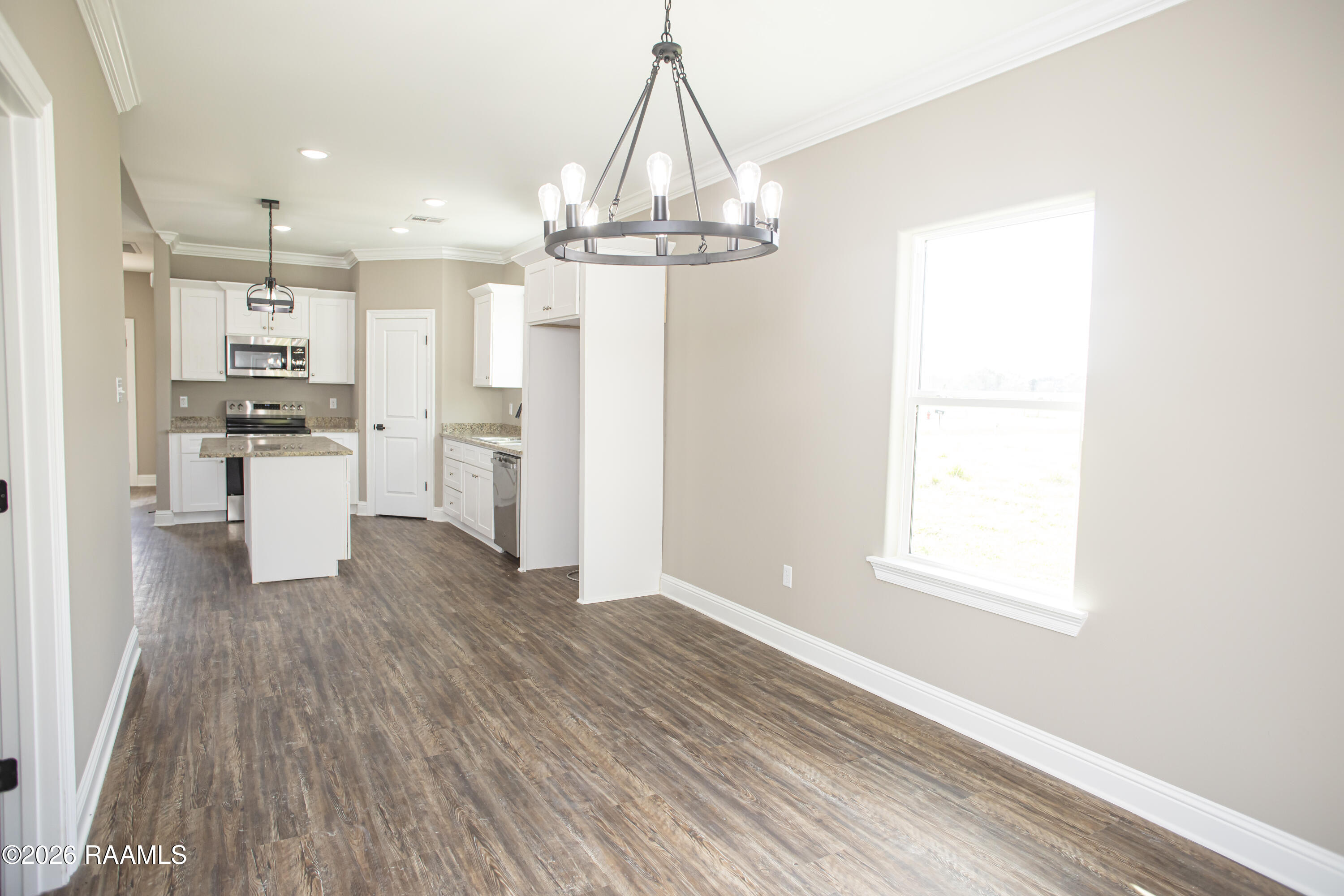 1820 Hazel Street Eunice, LA 70535 - Photo 14 of 27 8W8A6918 copy