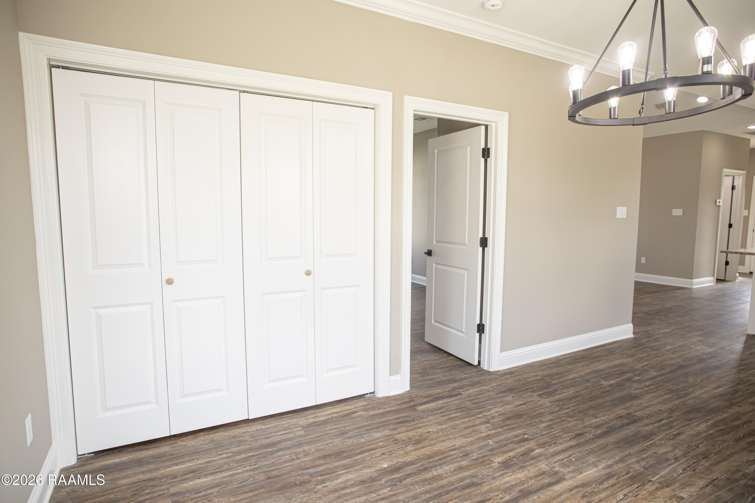 1820 Hazel Street Eunice, LA 70535 - Photo 16 of 27 8W8A6920 copy