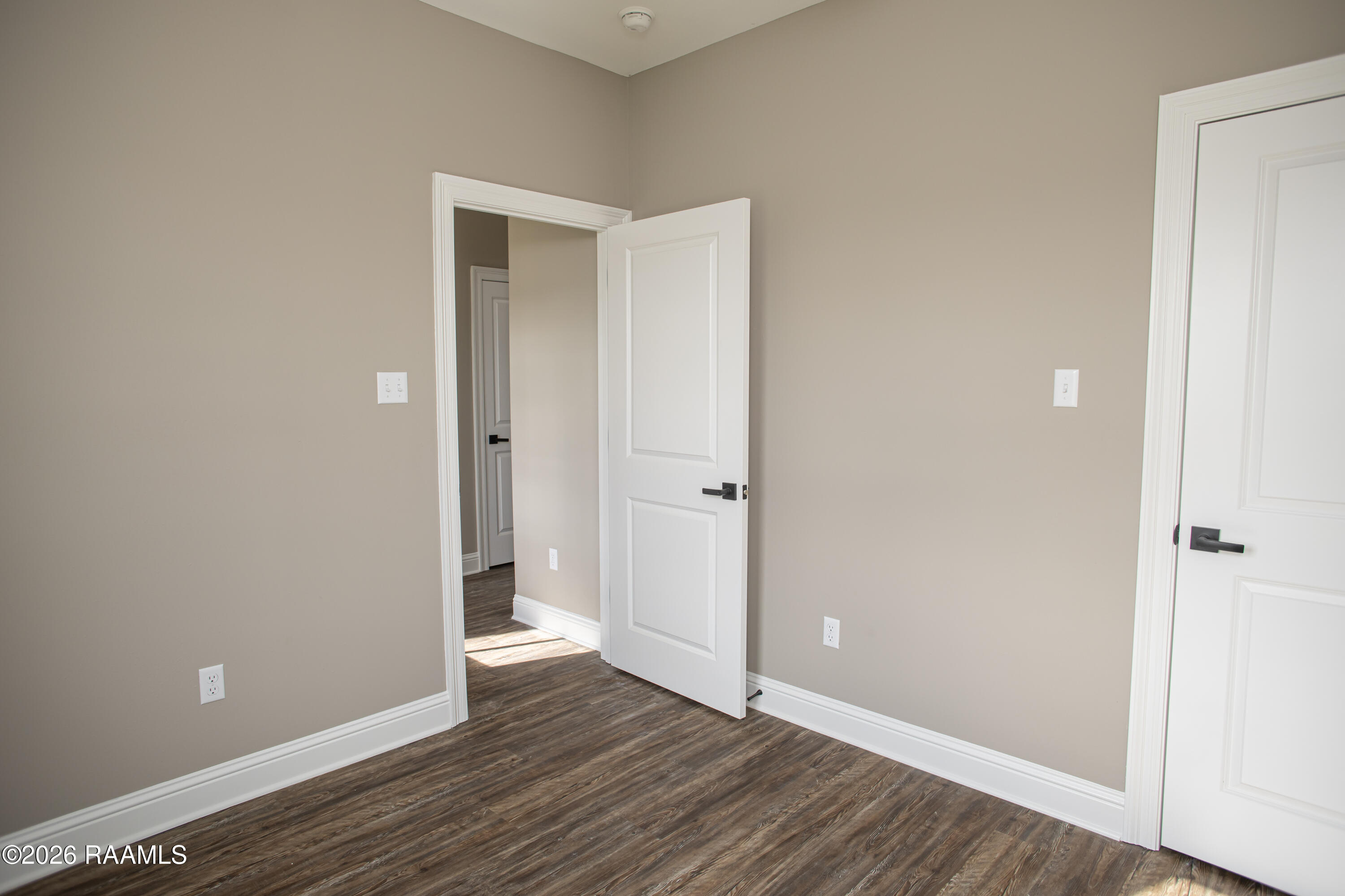 1820 Hazel Street Eunice, LA 70535 - Photo 19 of 27 8W8A6901 copy