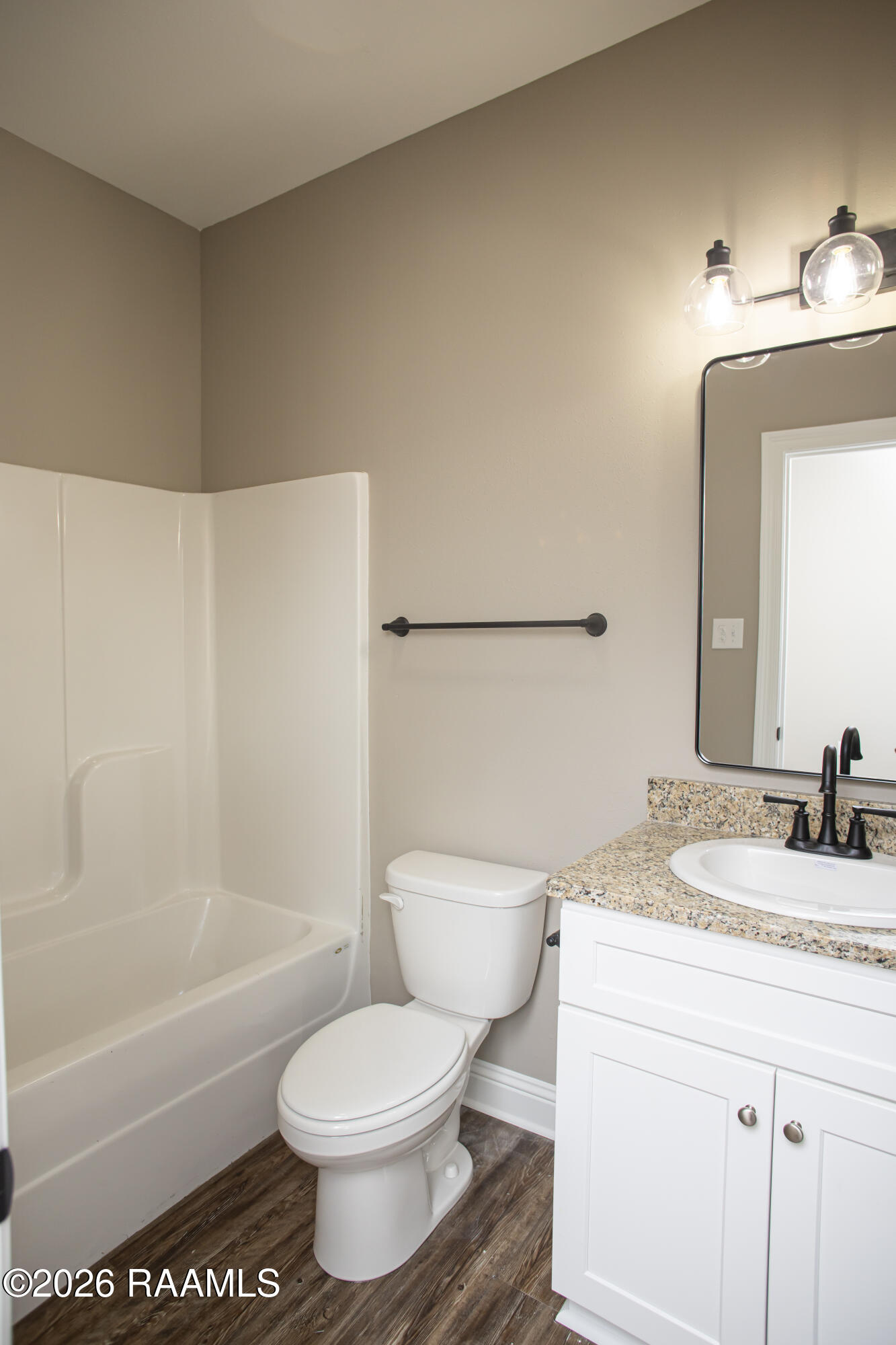 1820 Hazel Street Eunice, LA 70535 - Photo 24 of 27 8W8A6926 copy