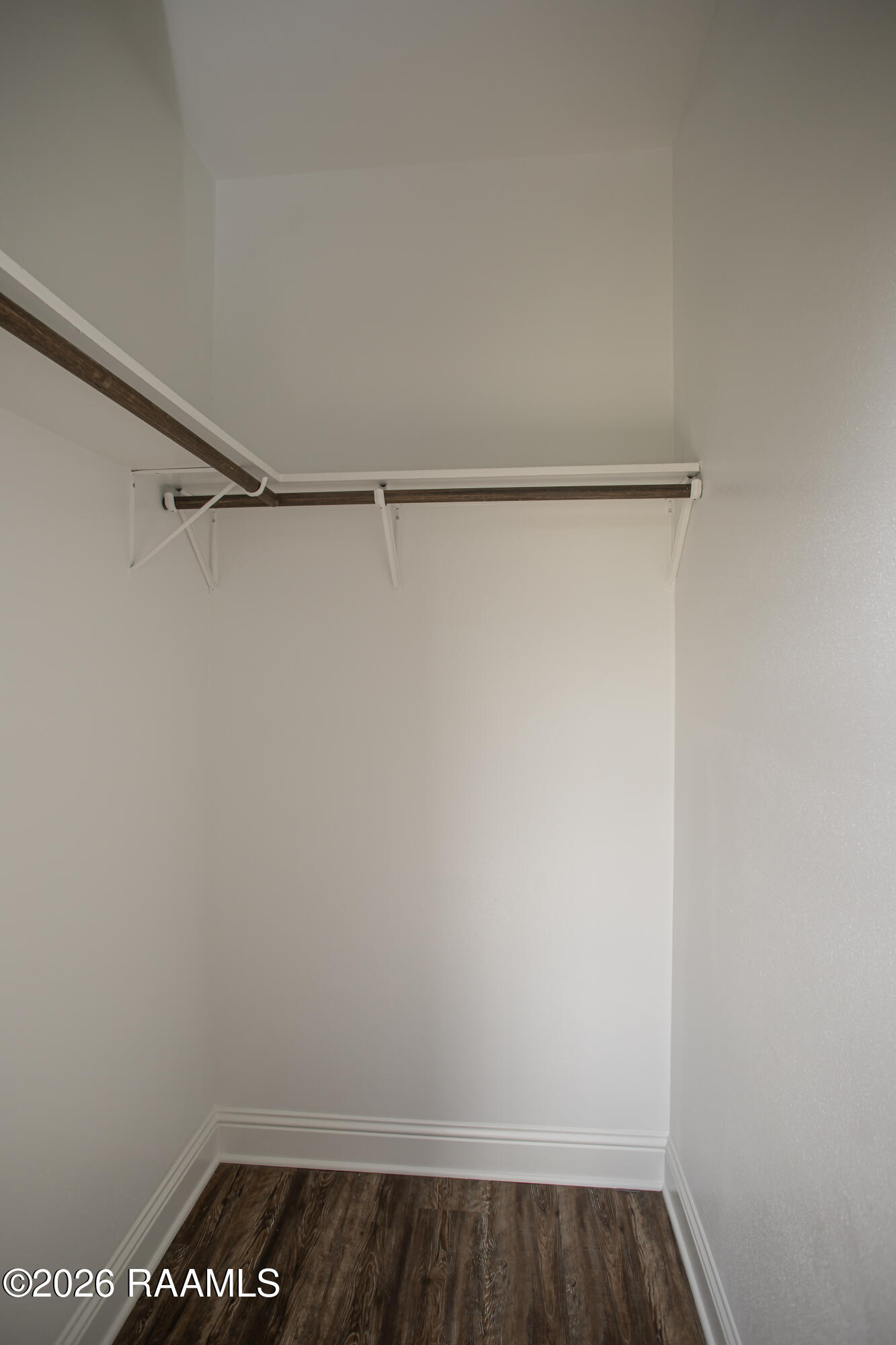 1820 Hazel Street Eunice, LA 70535 - Photo 27 of 27 8W8A6900 copy