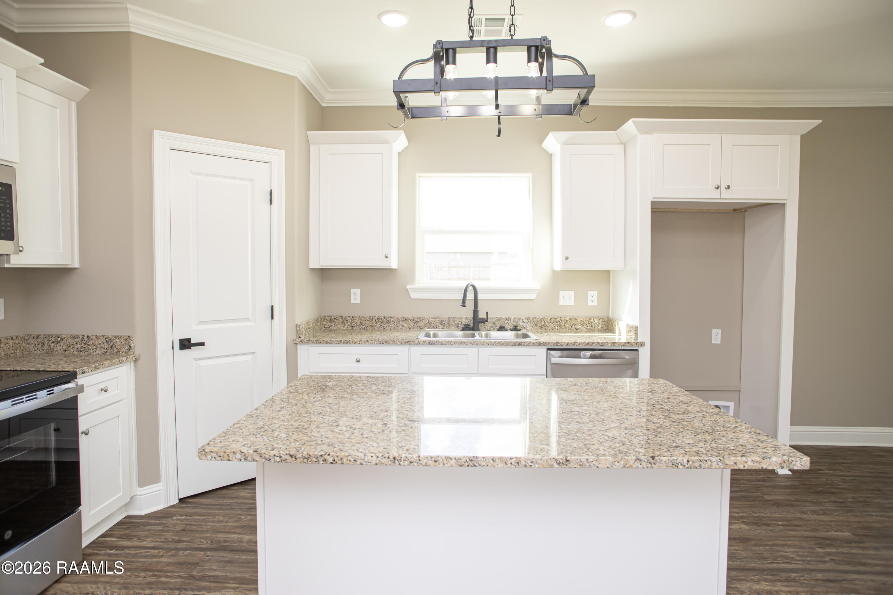 1820 Hazel Street Eunice, LA 70535 - Photo 5 of 27 8W8A6913 copy