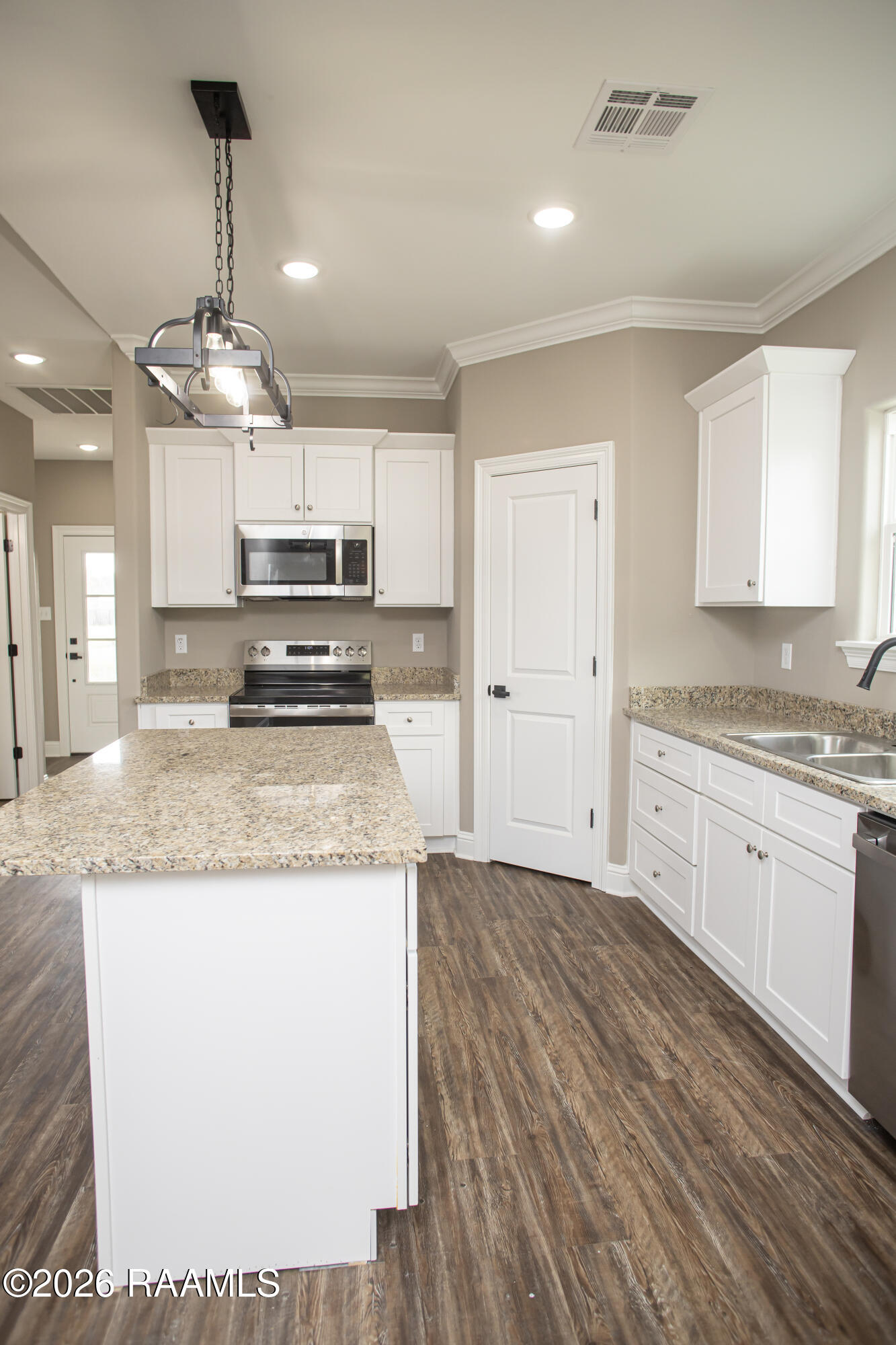 1820 Hazel Street Eunice, LA 70535 - Photo 6 of 27 8W8A6909 copy