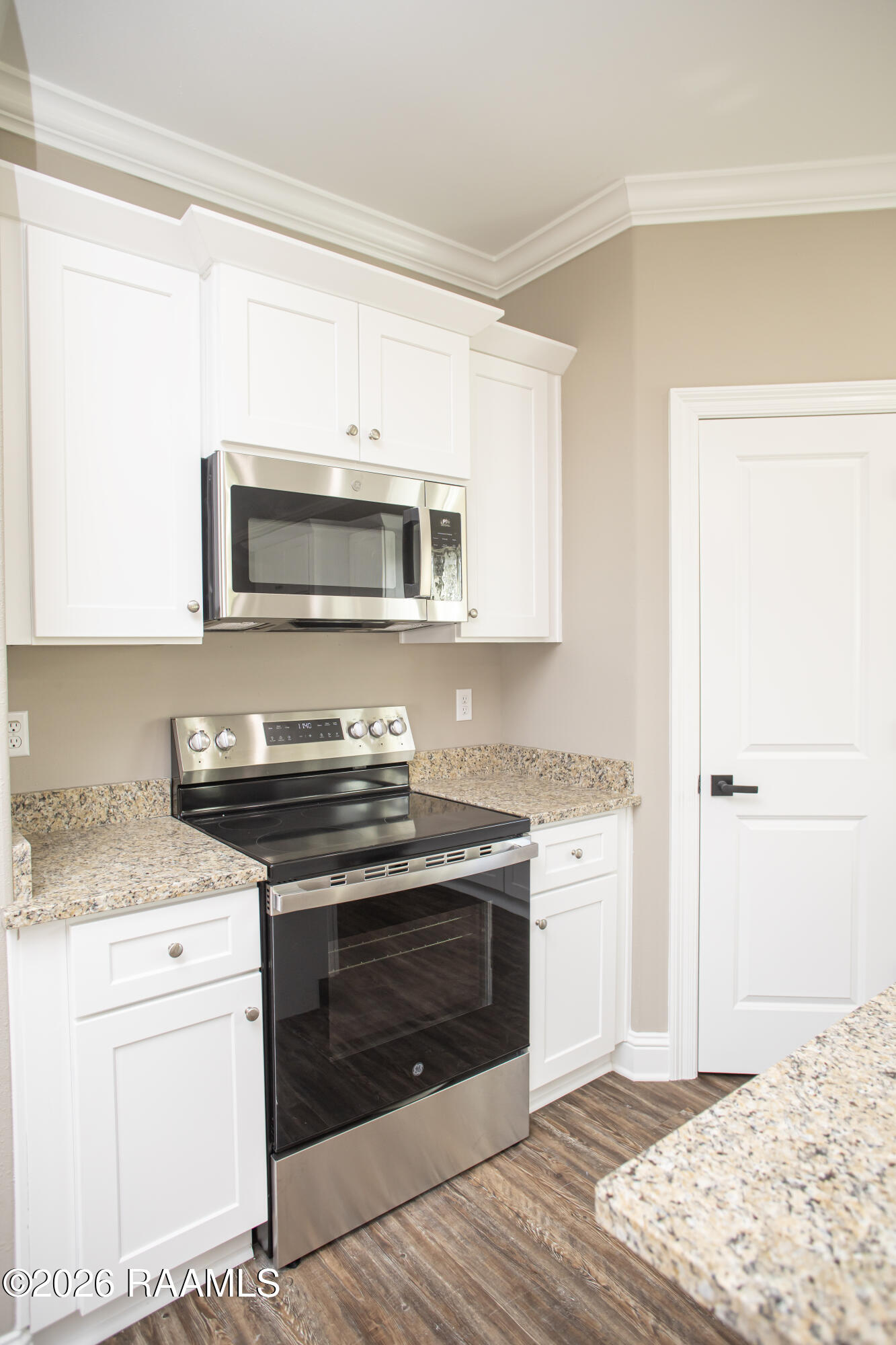 1820 Hazel Street Eunice, LA 70535 - Photo 7 of 27 8W8A6915 copy