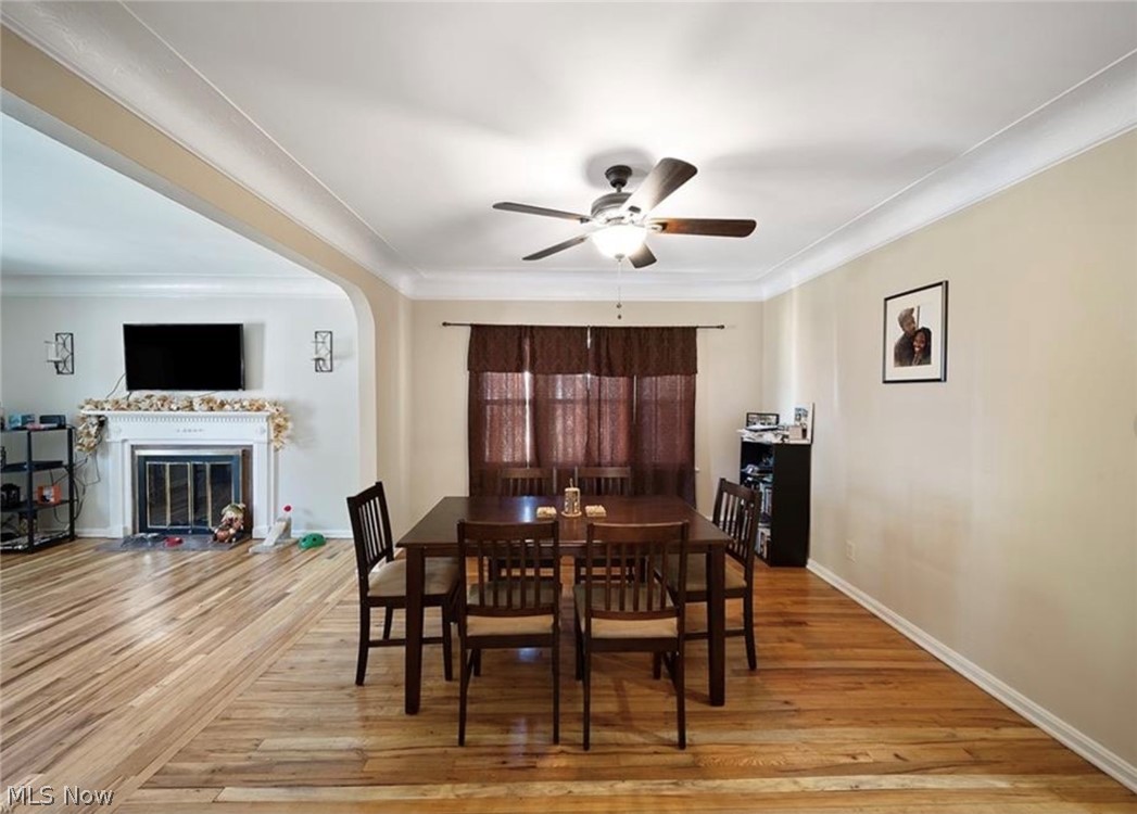 13834 Cedar Road University Heights, OH 44118 - Photo 20 of 27