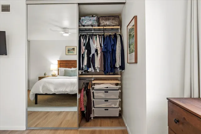 $239,950 | 524 Woodside Oaks, Unit 8, Sacramento, CA 95825