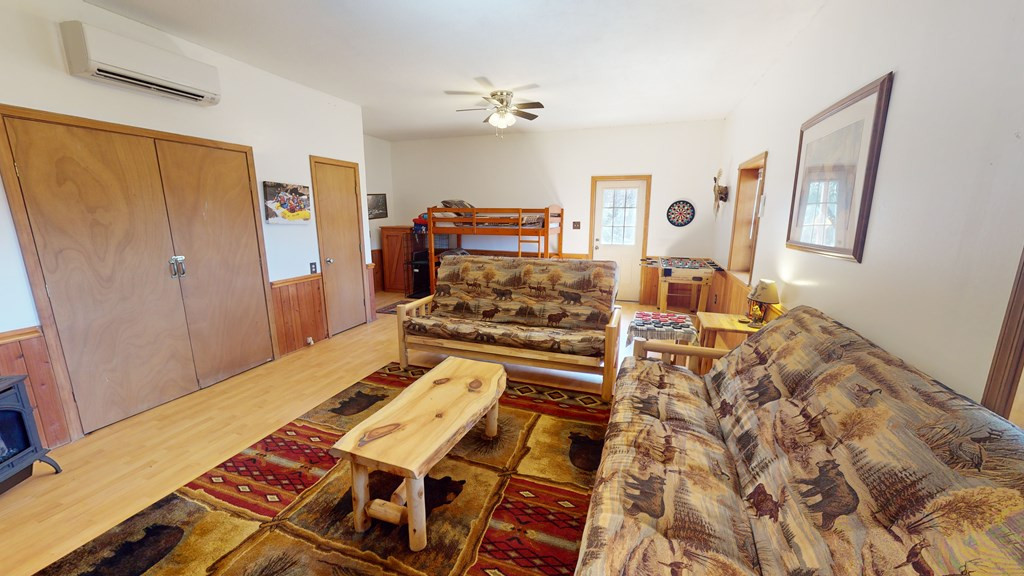 324 Azalea Ridge Topton, NC 28781 - Photo 28 of 42