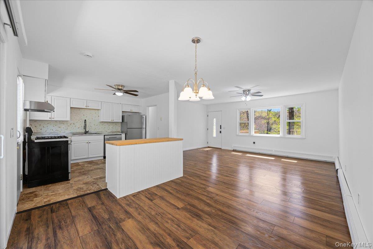 1168 Lakes Road Monroe, NY 10950 - Photo 10 of 41