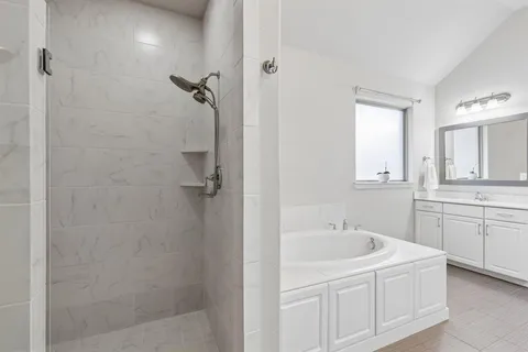 $875,000 | 7909 Bonham Cove, McKinney, TX 75071