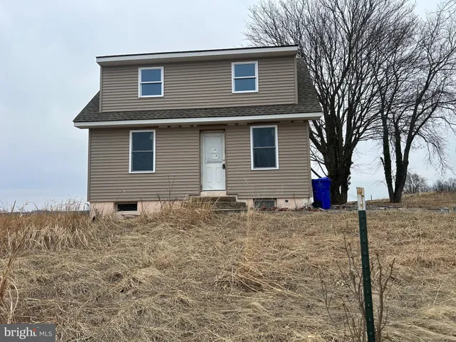 $399,900 | 11201 Bethesda Church Road, Damascus, MD 20872