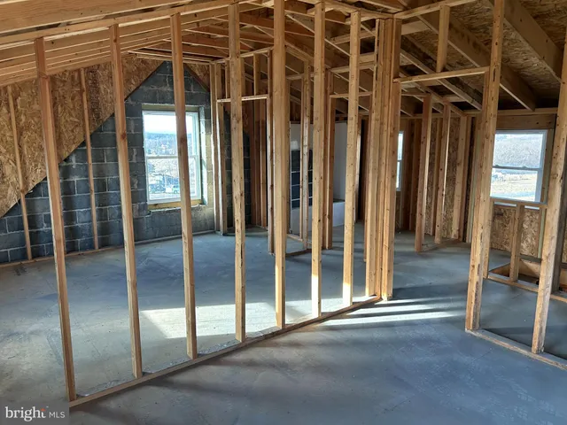 $399,900 | 11201 Bethesda Church Road, Damascus, MD 20872