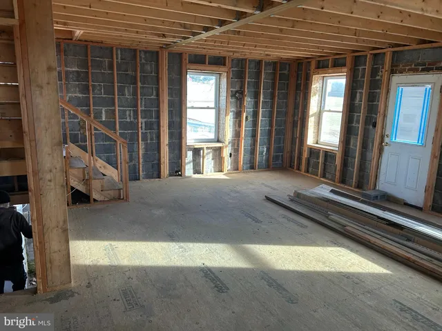 $399,900 | 11201 Bethesda Church Road, Damascus, MD 20872