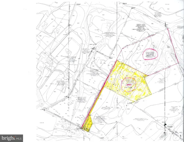 $399,900 | 11201 Bethesda Church Road, Damascus, MD 20872