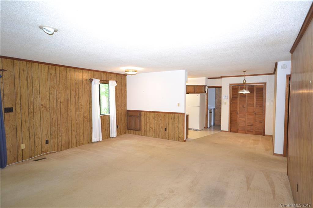 2156 Marquesas Avenue Tega Cay, SC 29708 - Photo 11 of 20 Gallery Image 11
