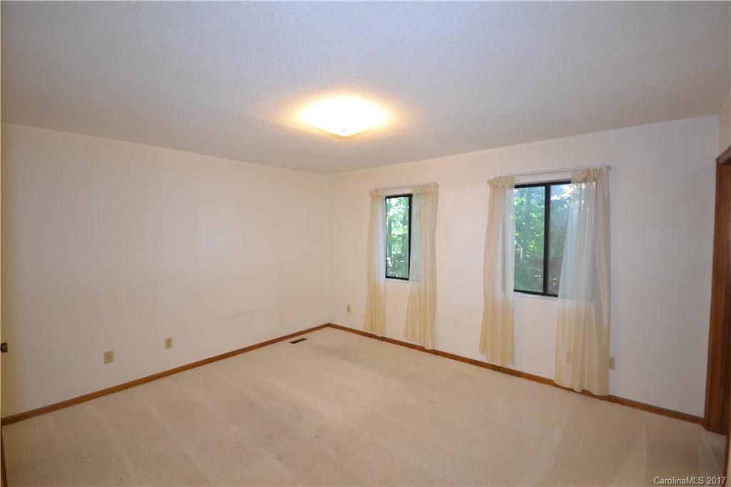 2156 Marquesas Avenue Tega Cay, SC 29708 - Photo 16 of 20 Gallery Image 16