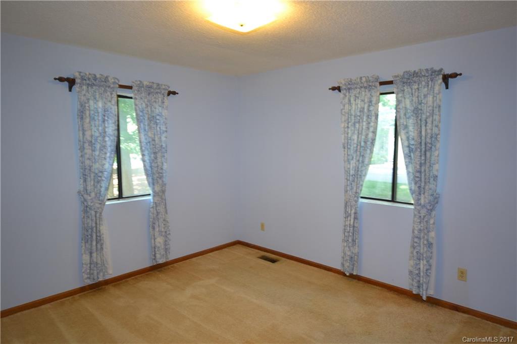 2156 Marquesas Avenue Tega Cay, SC 29708 - Photo 18 of 20 Gallery Image 18