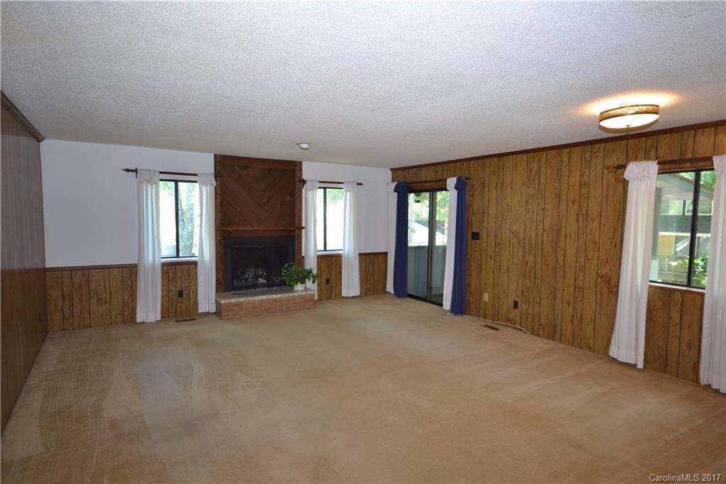 2156 Marquesas Avenue Tega Cay, SC 29708 - Photo 9 of 20 Gallery Image 9