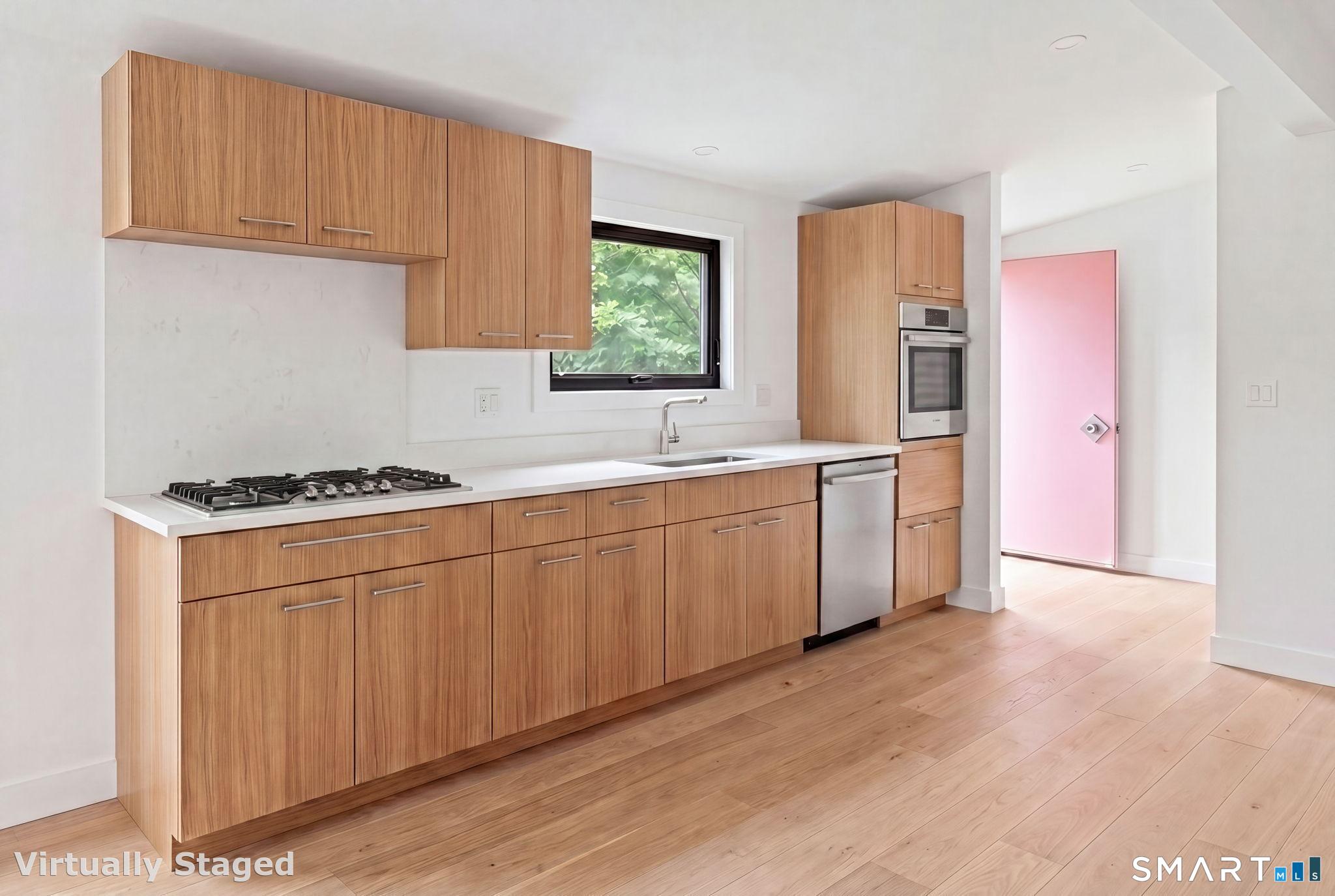 18 Craigmoor Road South Ridgefield, CT 06877 - Photo 13 of 29