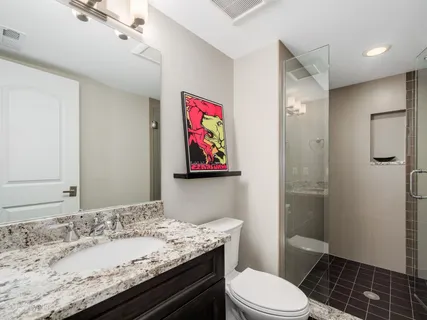 $1,800,000 | 305 Neva Avenue, Glenview, IL 60025