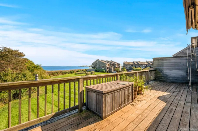 $4,000 | 59 Watchogue Avenue, East Moriches, NY 11940