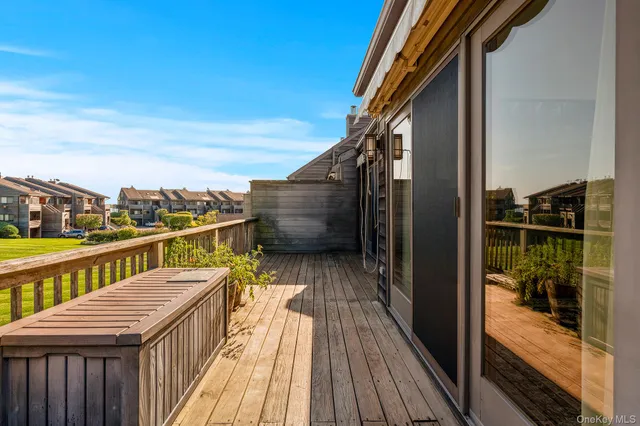 $4,000 | 59 Watchogue Avenue, East Moriches, NY 11940