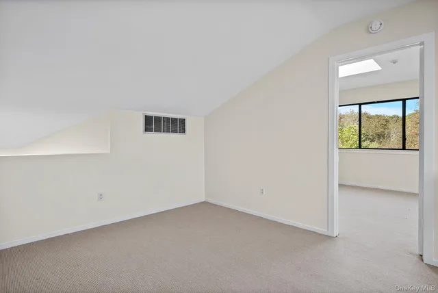 $4,000 | 59 Watchogue Avenue, East Moriches, NY 11940