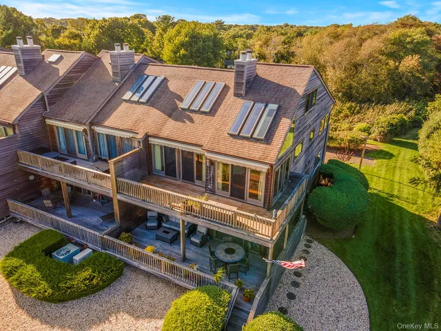 $4,000 | 59 Watchogue Avenue, East Moriches, NY 11940