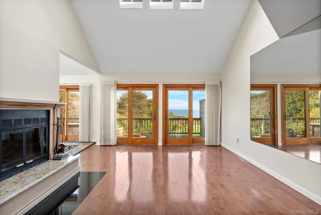 $4,000 | 59 Watchogue Avenue, East Moriches, NY 11940